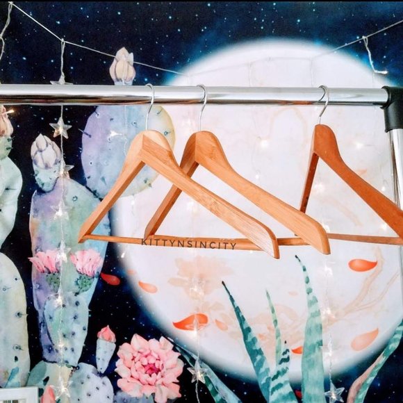 Roxy Black Floral Dress Size L - Picture 10 of 15